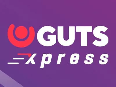 Guts Xpress Casino