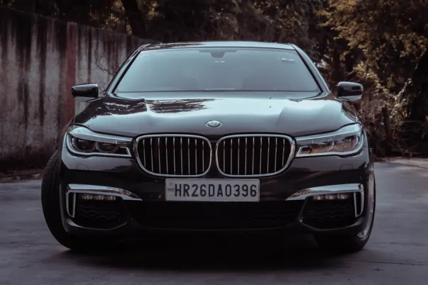 YoniBet Kazino Android/iOS Lietotne